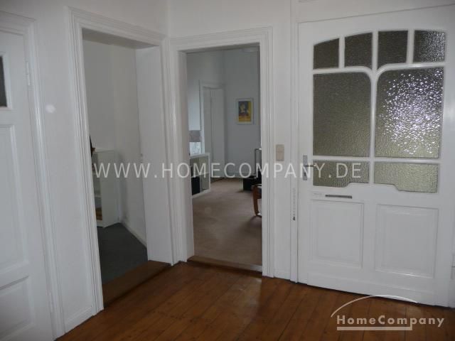 2 Zi.Whg., möbliert, 3. OG., gute Lage im östl. Ringgebietet. – 36f2f27bb5ec13bfeec7212543dd9678e7f8007d.jpg