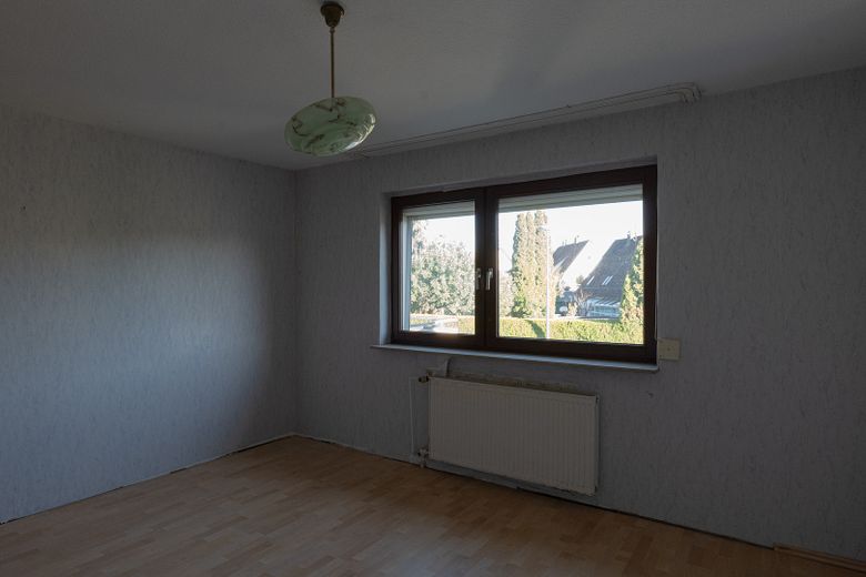 Zimmer EG