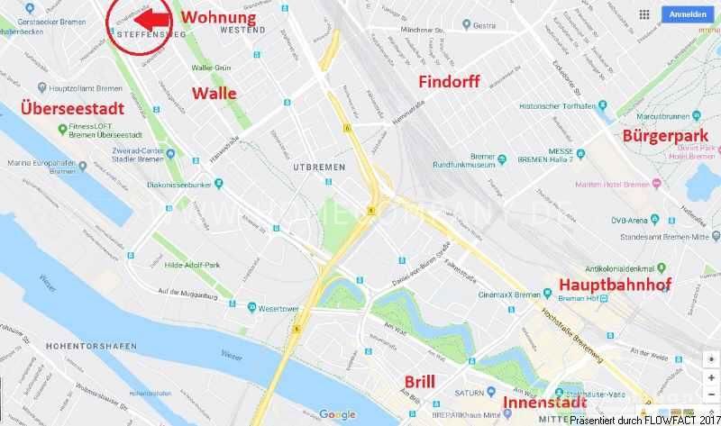 2,5-Zimmer-Wohnung nähe Überseestadt mit separaten Schlafmöglichkeiten – 5295e38c97132a134c81ac0a31a787f653587a83.jpg