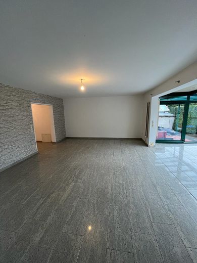 Exklusive 2 Zimmer Wohnung für Gartenliebhaber – Foto 12