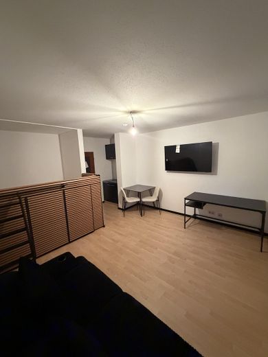 Tu nuevo hogar justo al lado del parque urbano – Foto 4