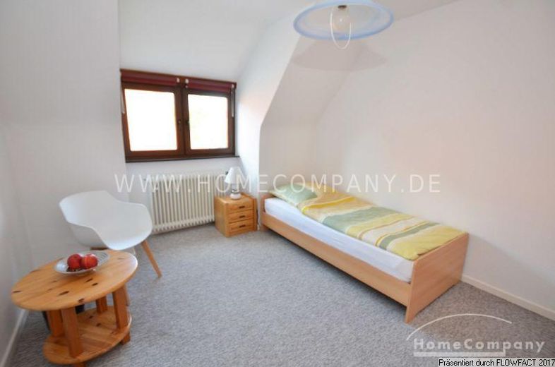 ***Gepflegtes Haus mit 3 Schlafzimmern – c8e0982ce3c9bc0bf3876919faccd0b606ccb03c.jpg