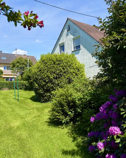 Familientraum in Sankt Augustin Birlinghoven – Foto 2