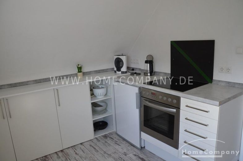 5 Zi. Whg., möbliert, 1. OG. – 4838d7e76433c1c6767cce5dc88080e05160bd10.jpg