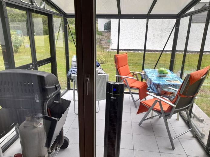Bild 17