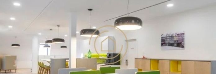 CALEO ¦ Altstadt ¦ Kronengasse ¦ flexibel + sofort bezugsfertig ¦ all inclusive ¦ PROVISIONSFREI
