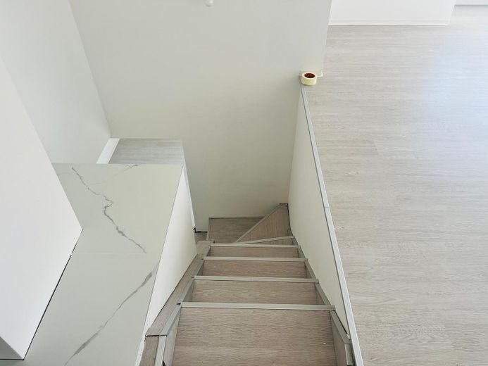 Exklusiv modernisiertes Landhaus mit großzügigem Raumkonzept und ca. 347 м² Gesamtfläche – फोटो 8