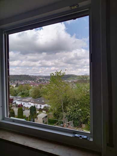 Traumhafte 4-Zimmer Wohnung im 1OG mit Dachterrasse – Foto 9