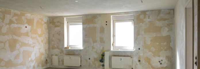 Zimmer-1_1-1