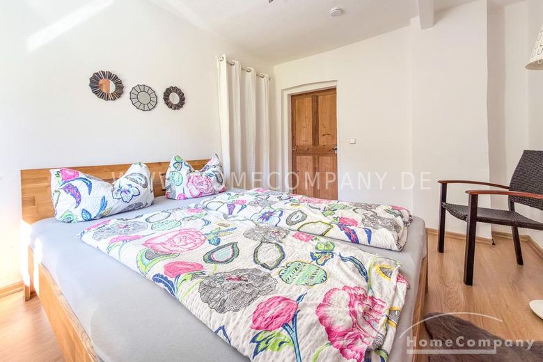 21267 HomeCompany Dresden Möbliert/Furnished 3-Zimmer Wohnung in Dresden-Dobritz max. 4-Personen – d48540f40c8b0658414c02157bbe0dce7ad2a3c3.jpg