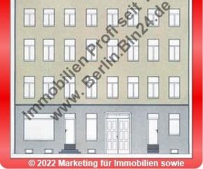 Neubau