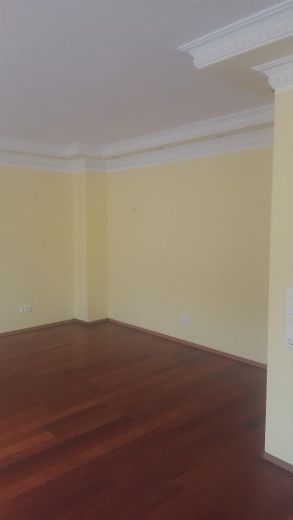 Reihenendhaus mit gehobene Ausstattung und 2 Stellplätze (Mietpreis inbegriffen) – Foto 26