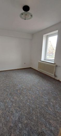 Zimmer 2