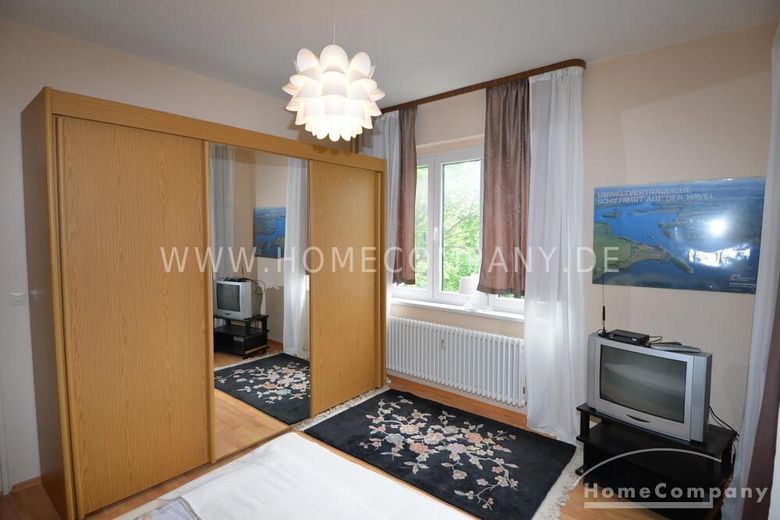 2-Zimmer-Wohnung in Tempelhof, möbliert – 283c9b27a6a4e3cdcf891b7063d97570c5fee66a.jpg