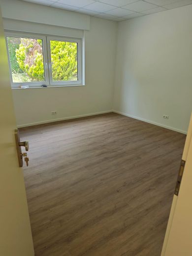 Büro 3