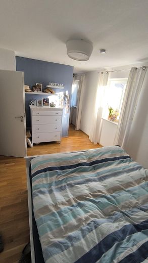 1. Zimmer OG Ostseite