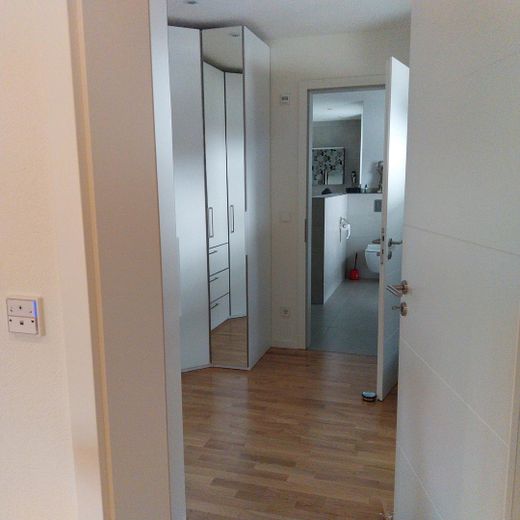 Großzügiges Einfamilienhaus im exklusiven Villenstil (privater Anbieter) – Foto 24