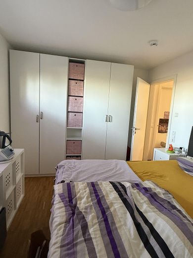 Bellissimo appartamento di 3,5 locali con giardino – Foto 17