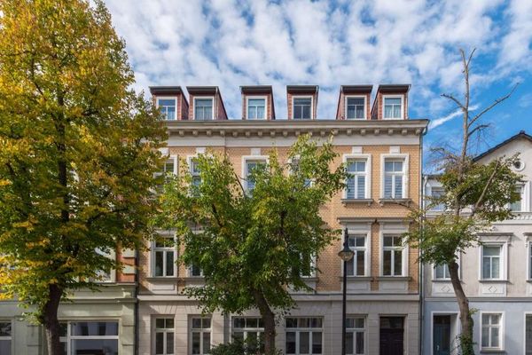 AUF DER SUCHE NACH EINEM NEUEN INVESTMENT? | Aufgeteiltes Immobilienpaket mit starker Rendite