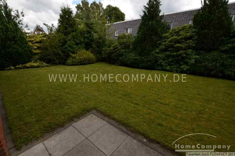 Haus mit zwei Schlafzimmern in Oldenbg./Kreyenbrück – 57e330aa833edbbb6e8defcdb05169ca1d45cfa2.jpg