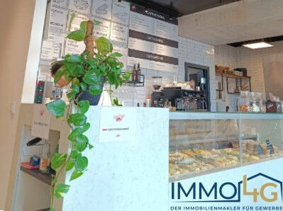 Modernes Restaurant in Friedrichshainer Top Lage – Screenshot 2026-01-12 115752