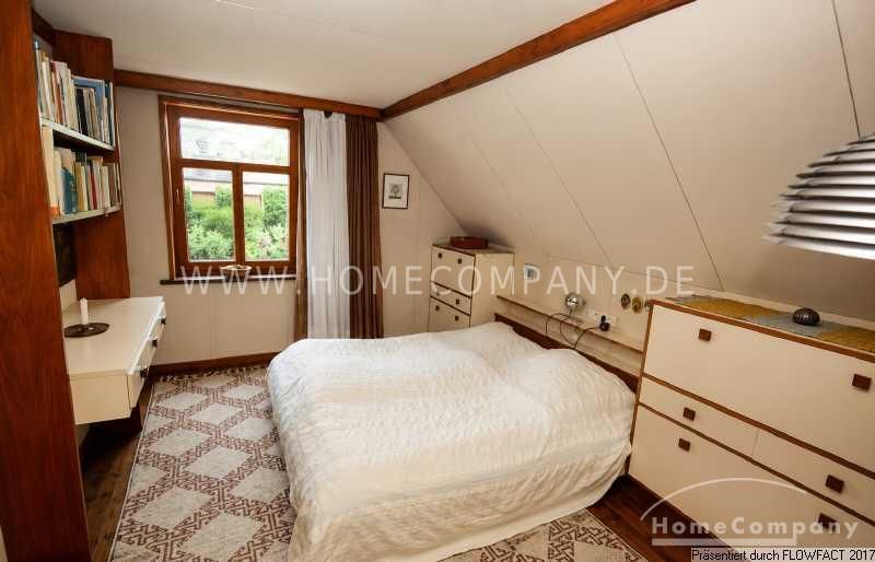 Haus im traditionellen Stil im Herzen von Vegesack – 7975432386e71982edd0c3f69d90faeea45c0ccb.jpg