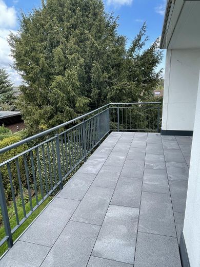 Balkon 2