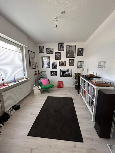 Helle 3-Zimmer-Wohnung in Toplage – ideal für Paare oder kleine Familien – Foto 5