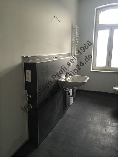 Mietwohnung -- super ruhig-Dachgeschoss-Maisonette – 09-01-2016 036