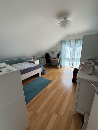 Kinderzimmer 2
