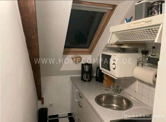 26130 HomeCompany Dresden Gemeubileerd/Gemeubileerd 2-kamerappartement op de bovenste verdieping in Dresden-Blasewitz max. 2 personen – e045d008f7f3cd2bad2951ff9278776fa13e0a04.jpg