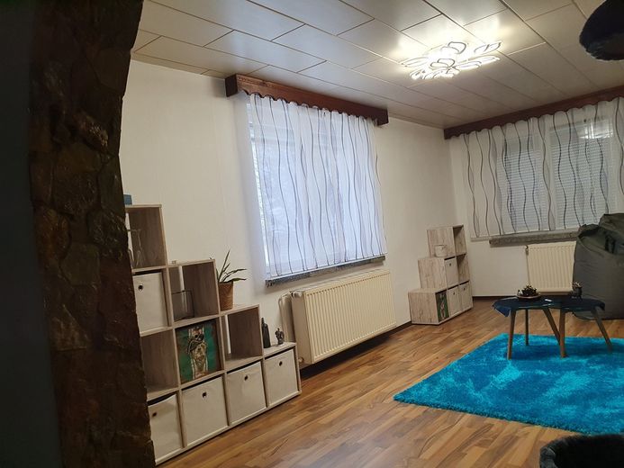 Your new home in nature – Foto 17