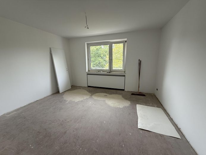 Kinderzimmer/Büro