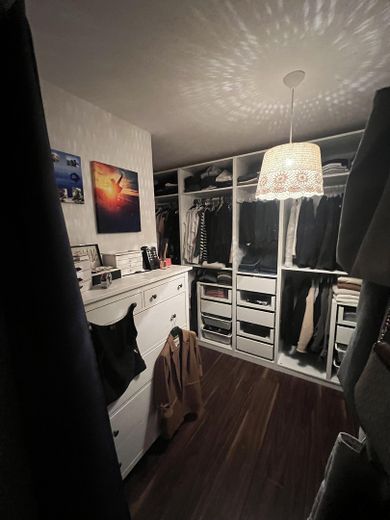 Neuwertiges Einfamilienhaus mit Wärmepumpe, PV, Doppelgarage & hochwertiger Ausstattung – Foto 40