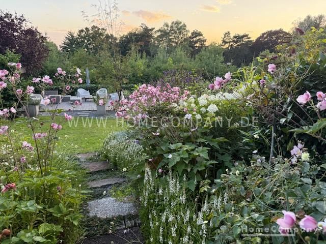 27806 HomeCompany Dresden सुसज्जित 2.5-कमरे का अपार्टमेंट, बालकनी और टैरेस सहित, Dresden-Wachwitz में, अधिकतम 2 व्यक्ति – 683887fc1a984e152791ce18d1a2409e081729ff.jpg