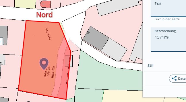 Einzigartiges Projekt in 85276 Streitdorf – Projektiertes Neubauvorhaben mit Beteiligungsoptionen – Foto 2