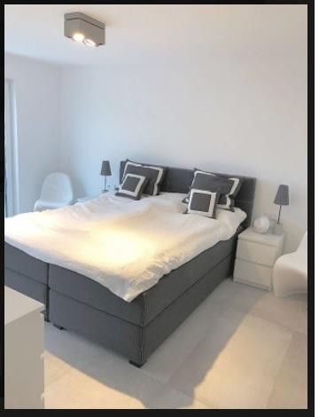 Elternzimmer1