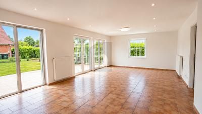 STILVOLLES WOHNEN IN RUHIGER WOHNLAGE – 1783074455_d1ba25b.jpg