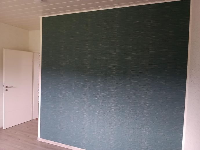 Bungalow am Bernsteinsee See Sassenburg Wohnhaus Ferienhaus Wertanlage – 2. Kinder-/Schlafzimmer