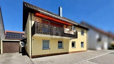 VERMIETET. GEPFLEGT. ZUKUNFTSSICHER – 1779897577_24e3ff.jpg