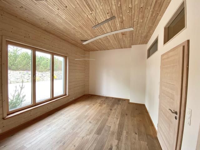 einzigartige Buero/Geschäftsräume im Allgäu bei Kempten, See- und Bergsicht und Business-Fengshui – Büro 
