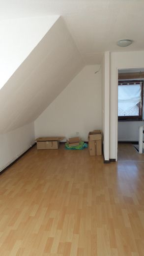 Haus mit großem Bauerngarten auf ca. 1.200 m² Grundstück – Hamfelde Krs. Hzgt. Lauenburg bei Trittau – Photo 14