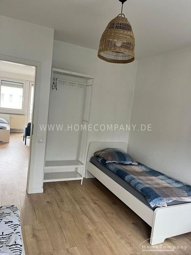 27510 HomeCompany Möbliert/Furnished  4-Zimmer Wohnung in Leipzig-Neukieritzsch mit Balkon max. 5 Personen – bfd2d0713fbd900ff504c6f92473819f1f26b59a.jpg