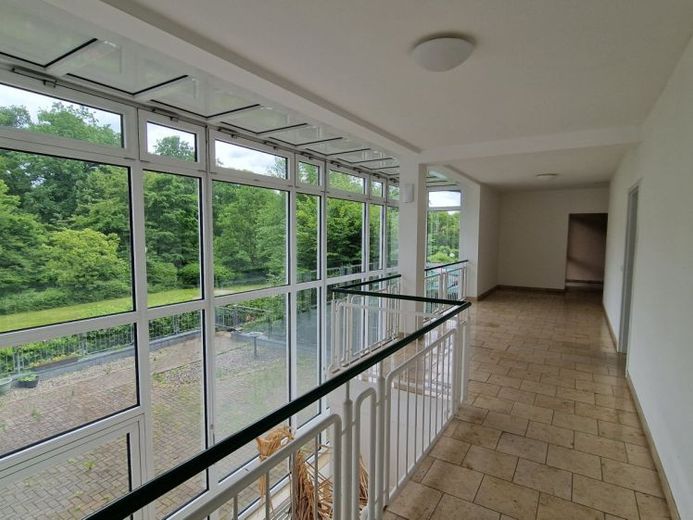 INVESTMENT PROPERTY IN ORANIENBURG - Residential and Commercial Property with 3 Apartments, Retail Unit and 15 Underground Parking Spaces – Foto 1