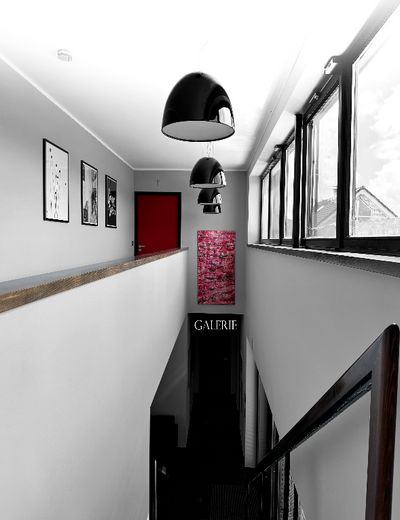 Galerie