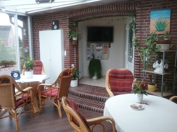 Appartamento arredato per operai di 80m² con 2 camere da letto ( ottobre - marzo ) – Foto 10