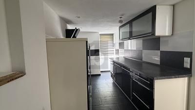 KORUMA ALTINDAKİ TARİHİ YATIRIM MÜLKÜ, MERKEZ KONUM – 1778273341_0e6d27.jpg