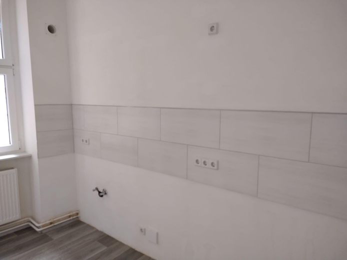 Küche Bild 1