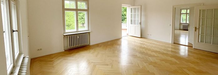 Wohnzimmer1
