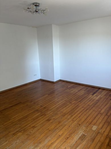 Geräumige Wohnung 85 qm in ruhiger Lage in der Nähe von Prüm / Schönecken – Foto 17